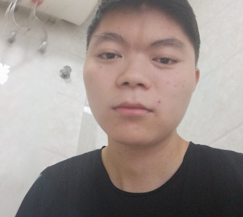 秦洋的第四张照片--聊城相亲服务中心