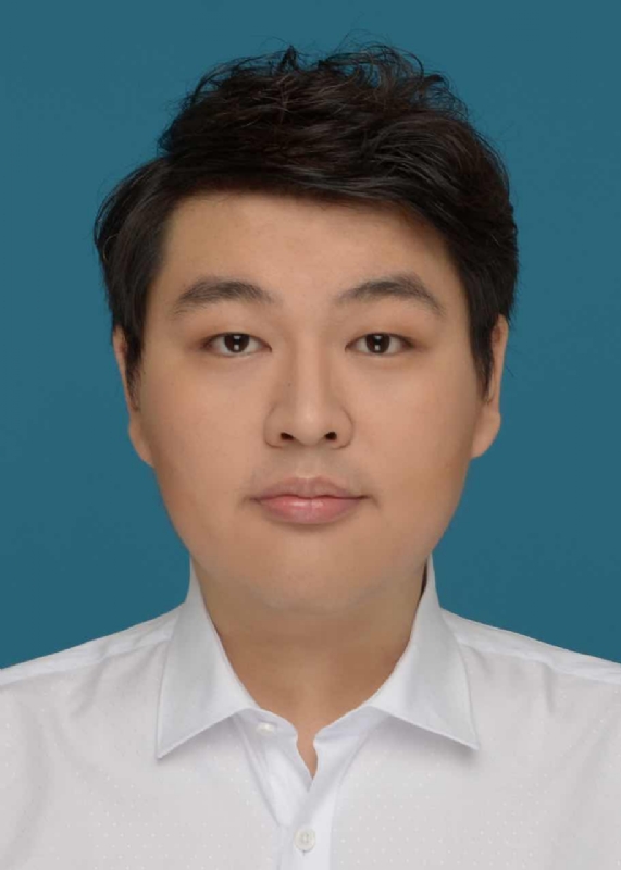 南都笑笑生的第一张照片--聊城相亲服务中心