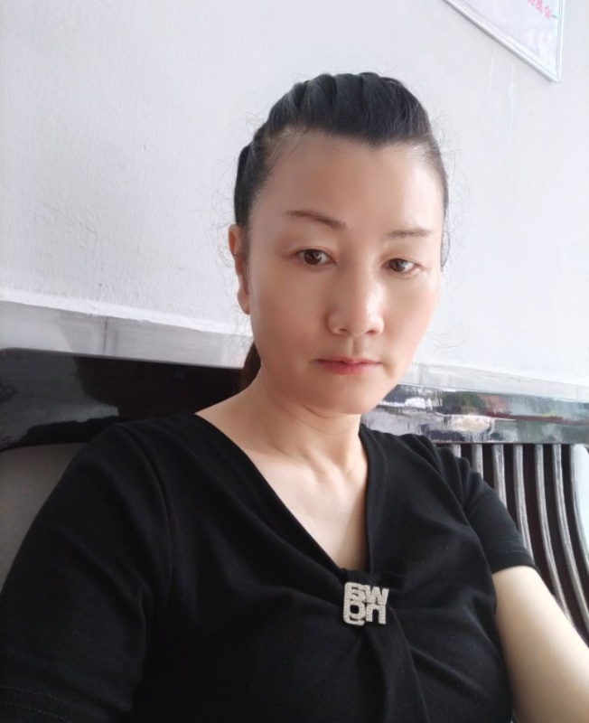 单只蝴蝶的第二张照片--聊城相亲服务中心