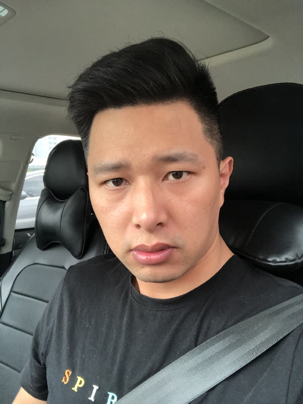 inpair的第一张照片--聊城相亲服务中心
