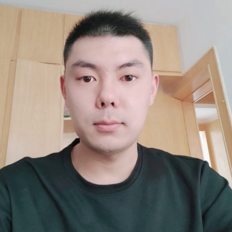 糖醋里脊的第一张照片--聊城相亲服务中心