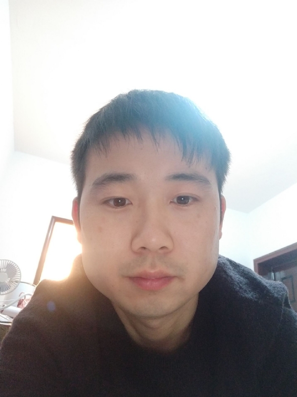 慢慢夏复夏的第一张照片--聊城相亲服务中心