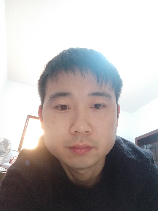 慢慢夏复夏的第二张照片--聊城相亲服务中心