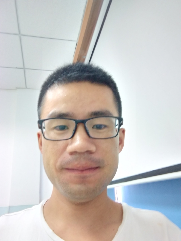 苏州小如来的第一张照片--聊城相亲服务中心