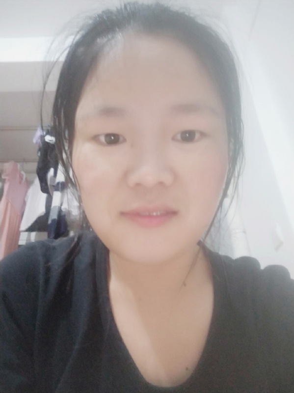 快乐至上的第三张照片--聊城相亲服务中心