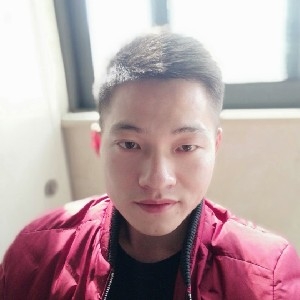 遇见的第一张照片--聊城相亲服务中心