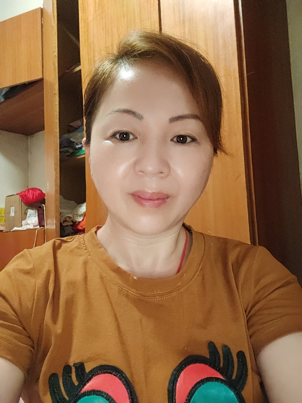 醉红颜的第一张照片--聊城相亲服务中心