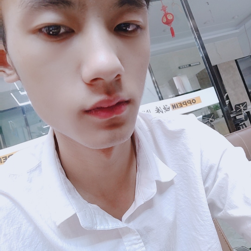 涙！的第一张照片--聊城相亲服务中心