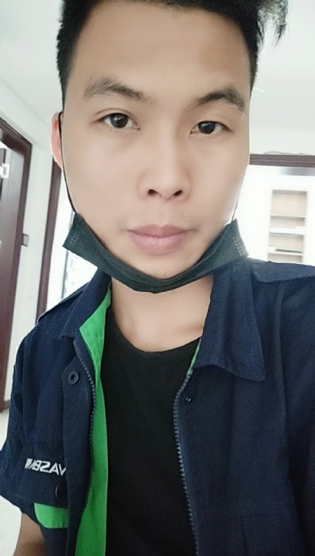 劳逸的第一张照片--聊城相亲服务中心