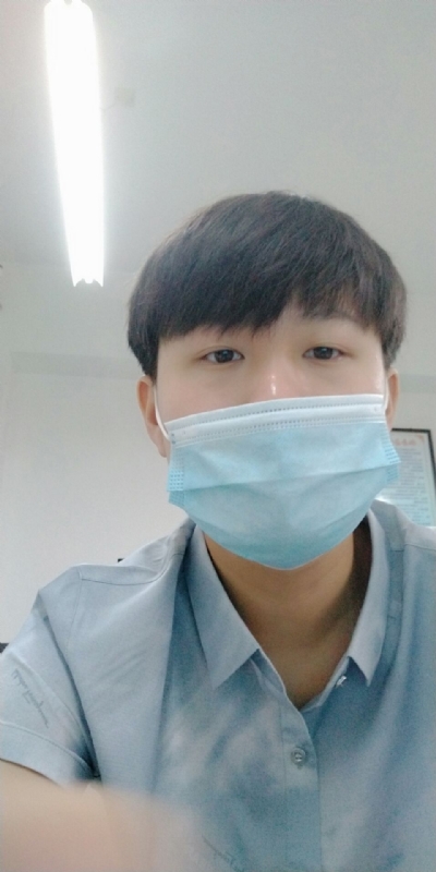 江湖不良人的第一张照片--聊城相亲服务中心