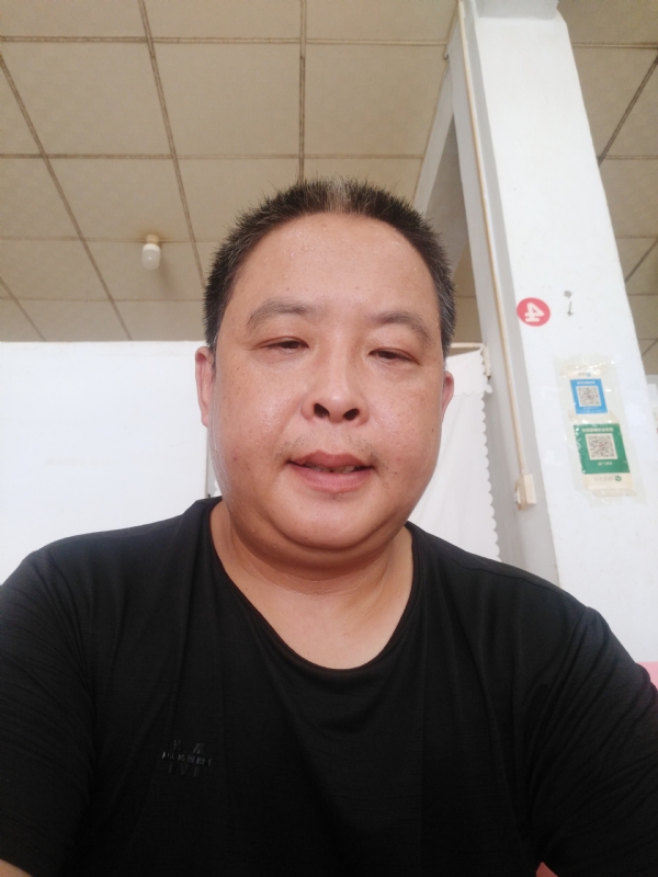 怡园的第一张照片--聊城相亲服务中心