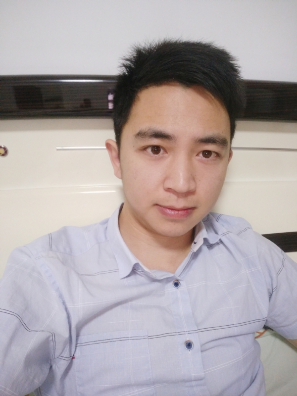 彭亮的第二张照片--聊城相亲服务中心