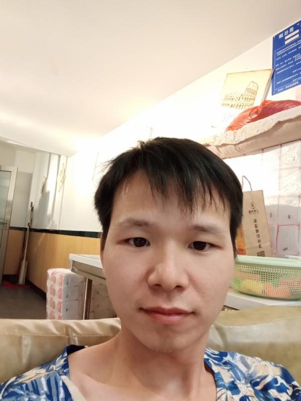 万里无云的第一张照片--聊城相亲服务中心
