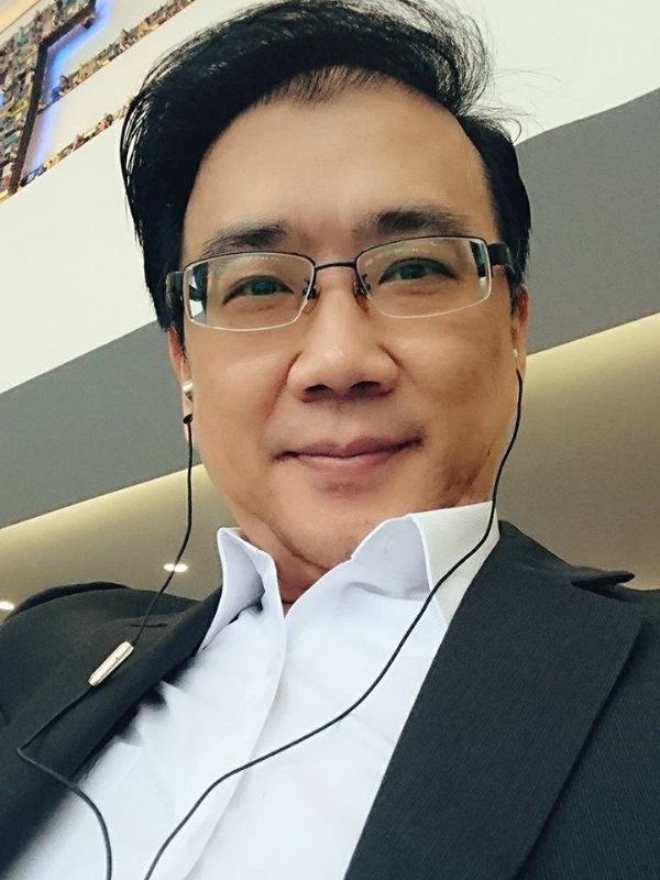 cheng456的第一张照片--聊城相亲服务中心