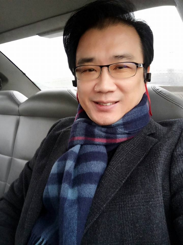 cheng456的第二张照片--聊城相亲服务中心