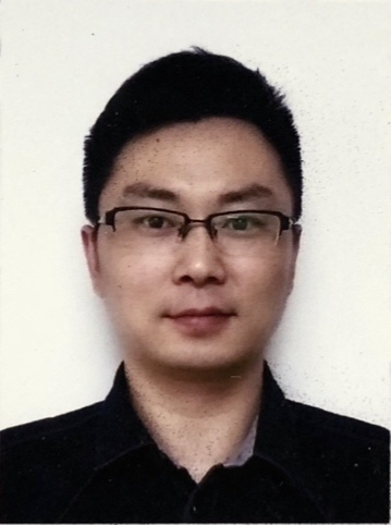 勇敢爱的第二张照片--聊城相亲服务中心