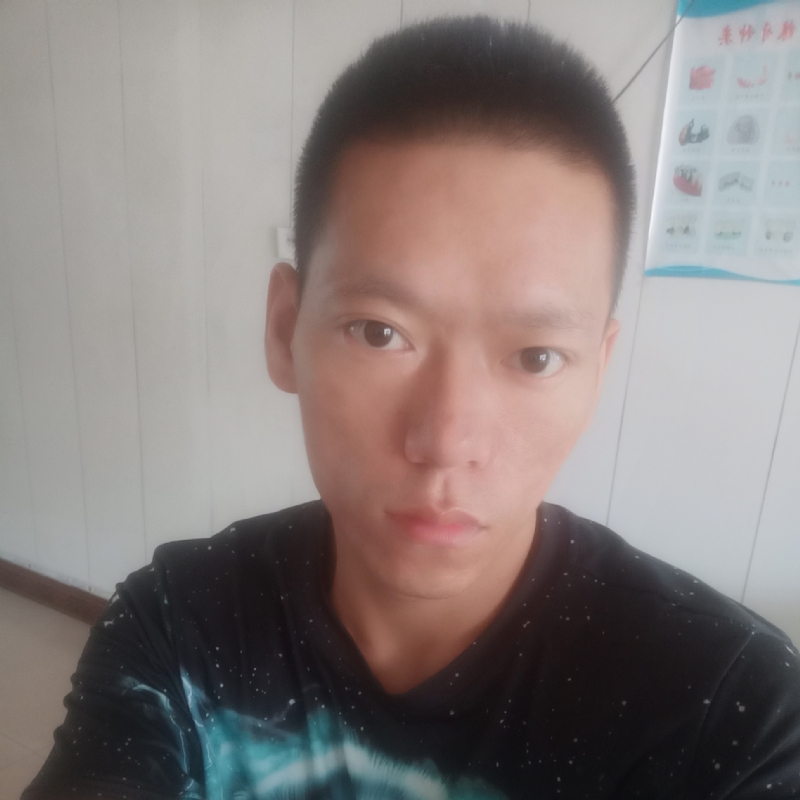 往事如烟的第一张照片--聊城相亲服务中心