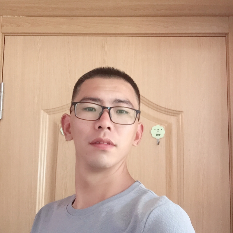 大耳朵的第一张照片--聊城相亲服务中心