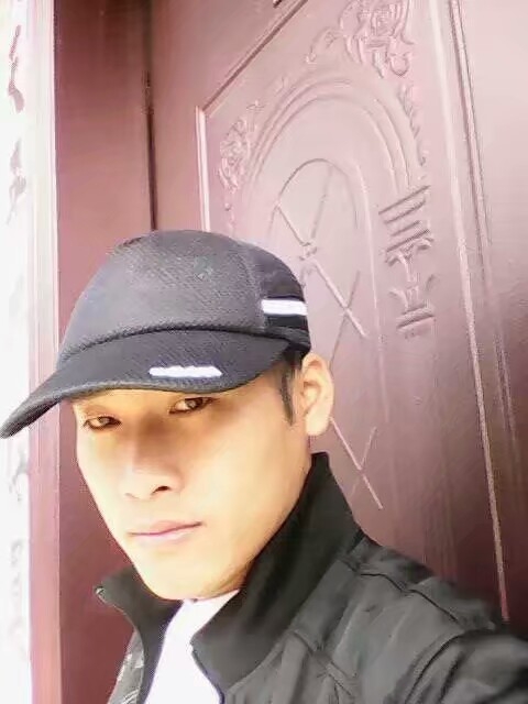 以沫的第一张照片--聊城相亲服务中心