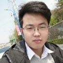 ^漓江.渔火的第一张照片--聊城相亲服务中心
