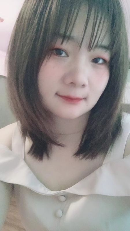贝琪的第一张照片--聊城相亲服务中心