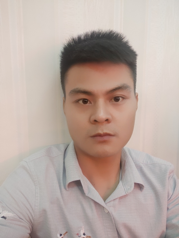 有缘人的第一张照片--聊城相亲服务中心