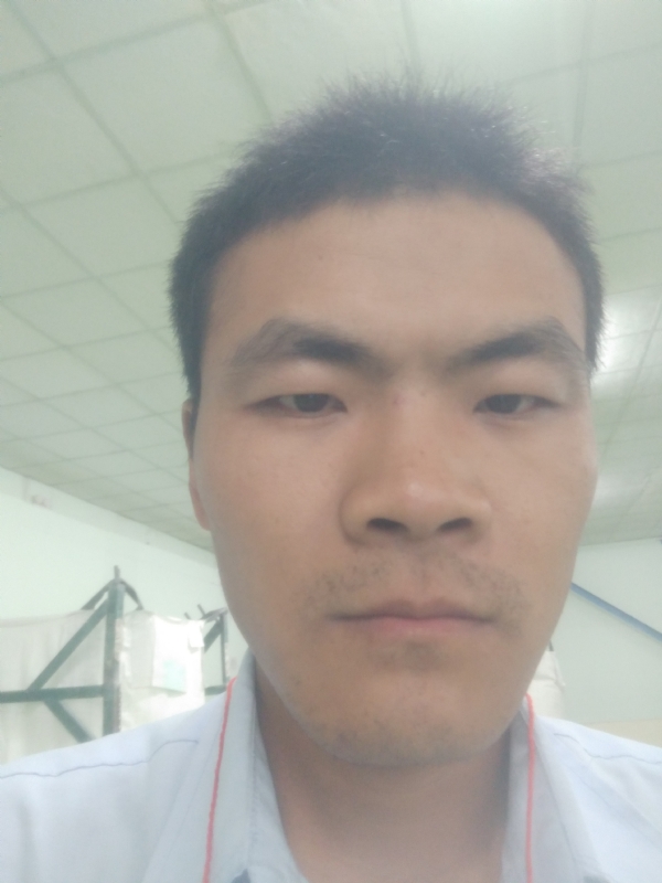 过年哦的第一张照片--聊城相亲服务中心