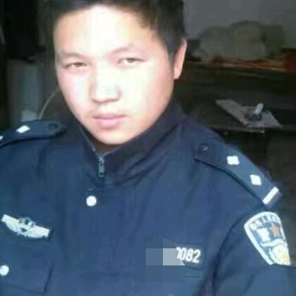 桃园酒司令的第一张照片--聊城相亲服务中心