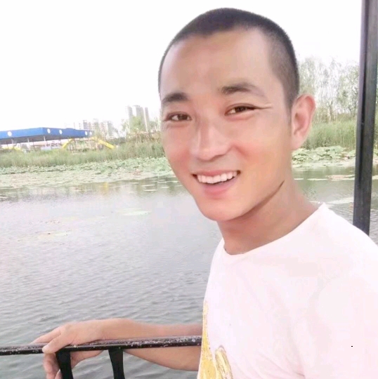 为你等候的第一张照片--聊城相亲服务中心