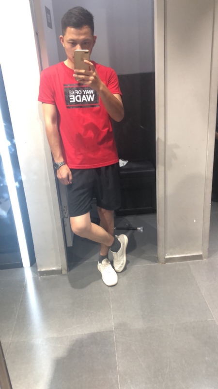 风的第一张照片--聊城相亲服务中心