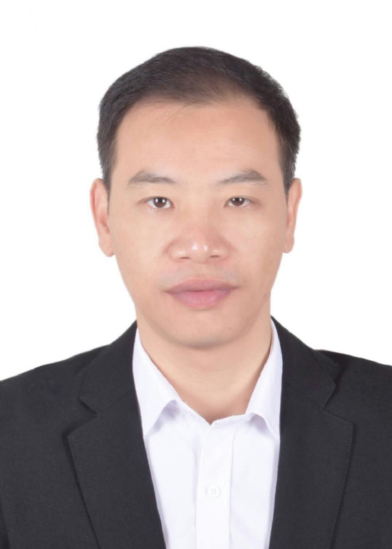 暖暖男的第一张照片--聊城相亲服务中心