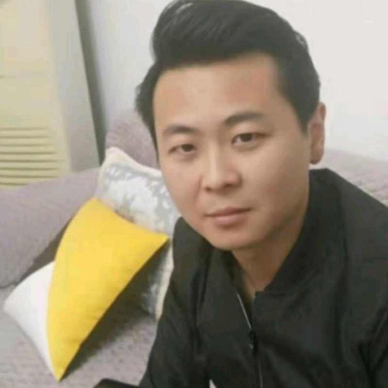木易先生的第一张照片--聊城相亲服务中心