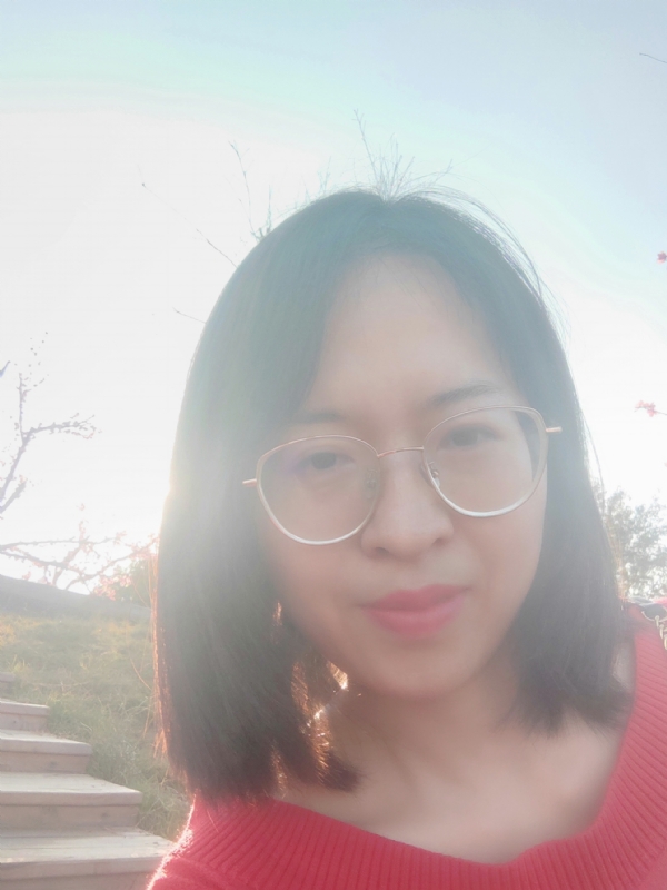 cai的第一张照片--聊城相亲服务中心