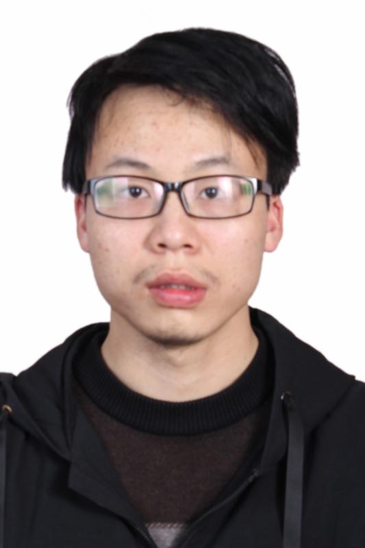yaoyu3的第三张照片--聊城相亲服务中心