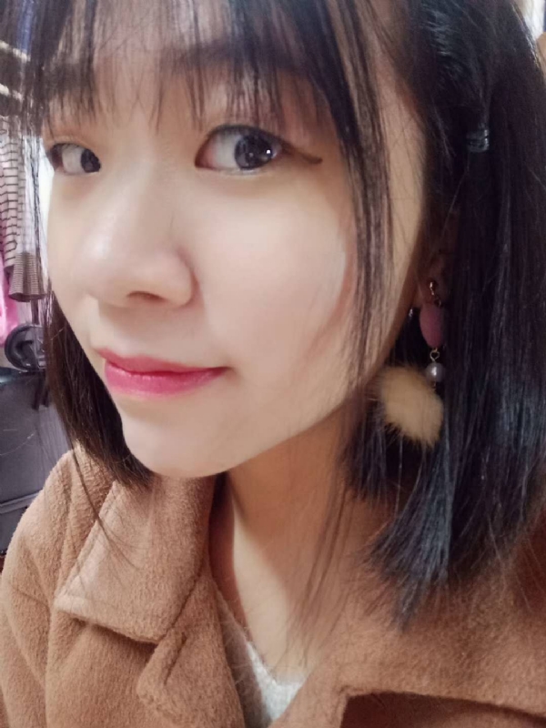cq715的第三张照片--聊城相亲服务中心