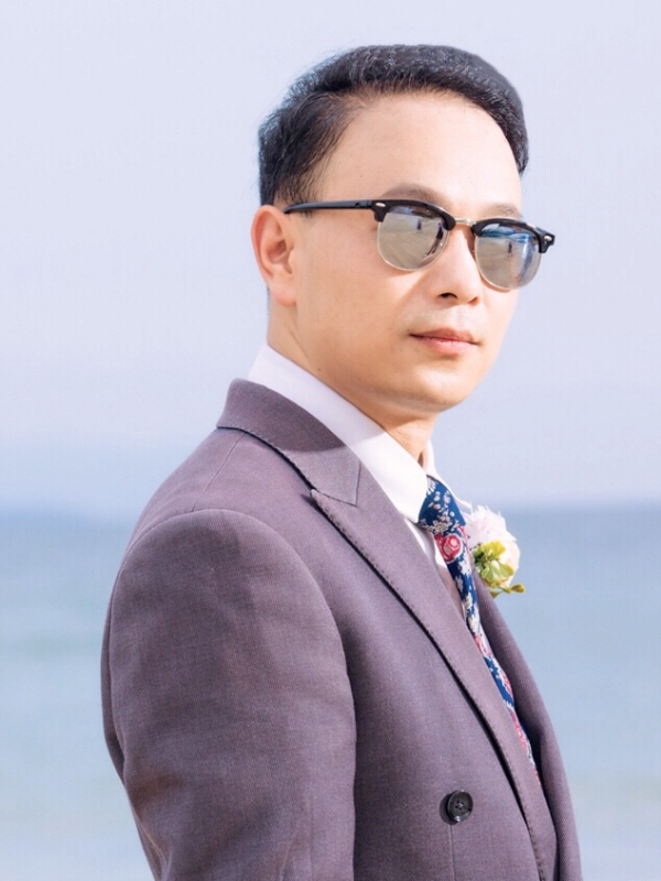 一恋*一世的第一张照片--聊城相亲服务中心