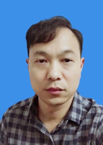 一恋*一世的第二张照片--聊城相亲服务中心