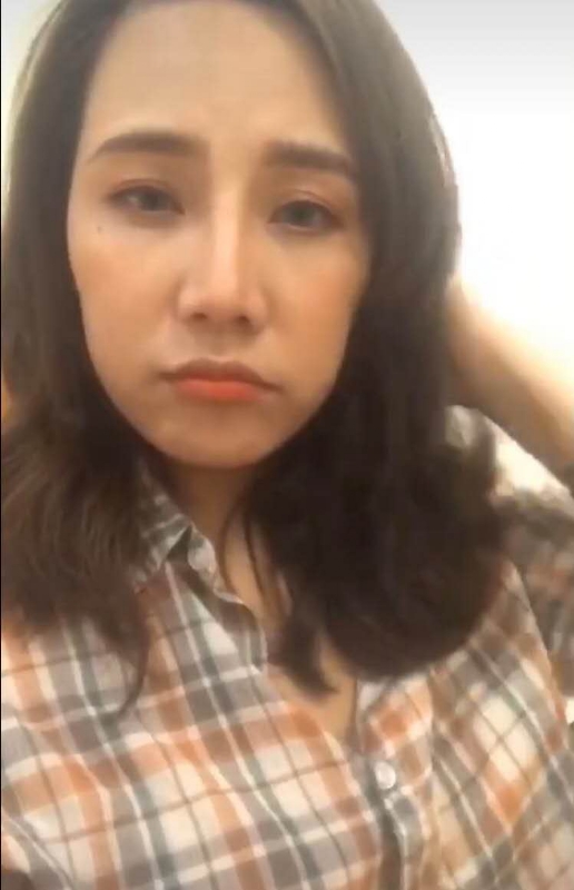 随遇而安的第一张照片--聊城相亲服务中心