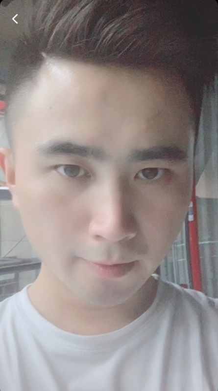 盒子的第一张照片--聊城相亲服务中心