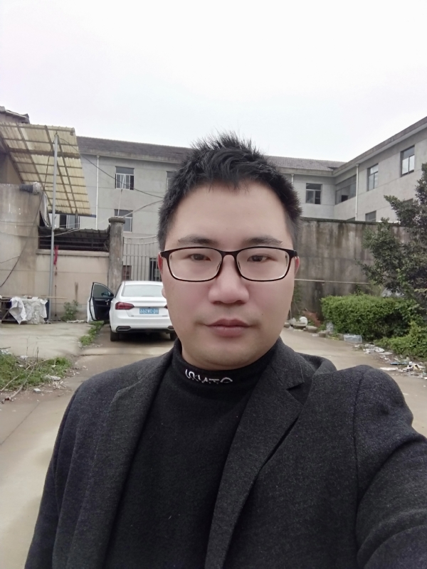台州仙人的第一张照片--聊城相亲服务中心