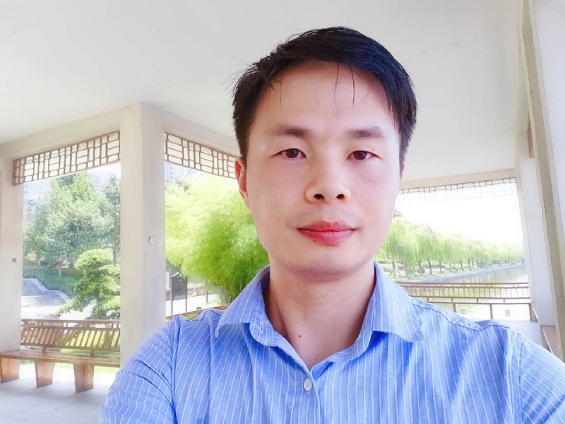 小艾同学的第二张照片--聊城相亲服务中心