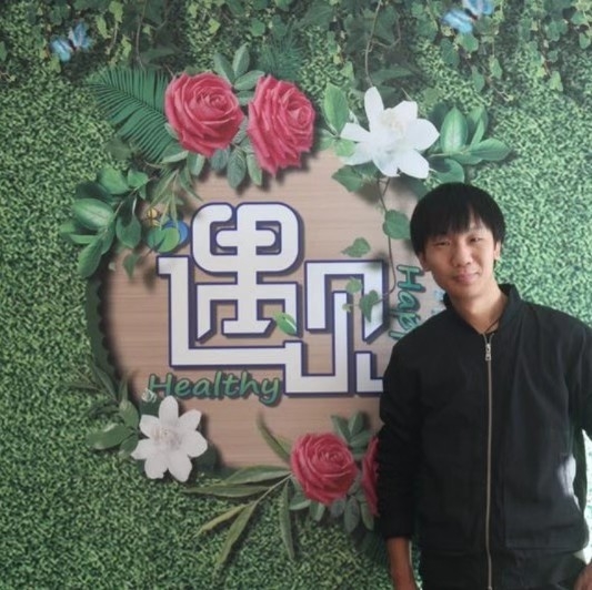 影视人~混爷张的第一张照片--聊城相亲服务中心