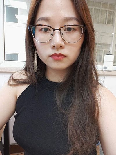 lulu的第三张照片--聊城相亲服务中心