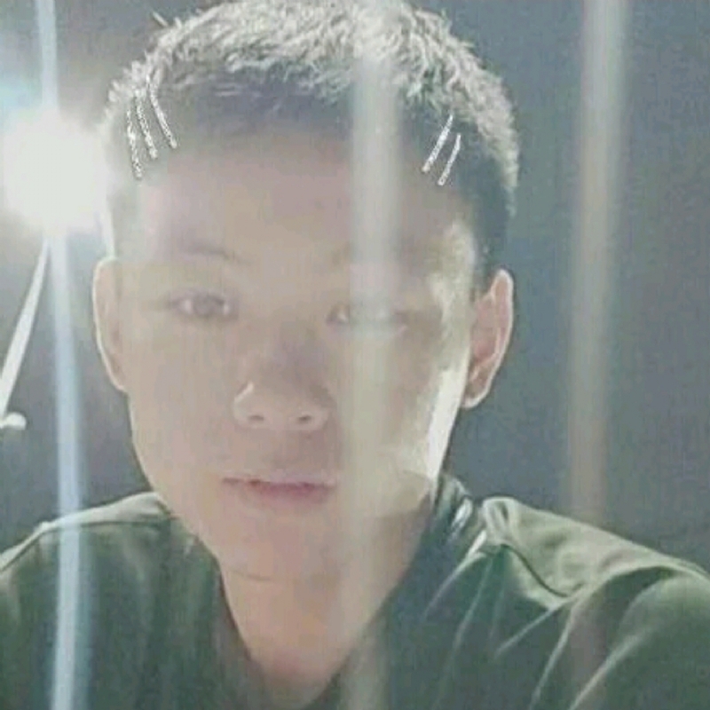 登登的第一张照片--聊城相亲服务中心