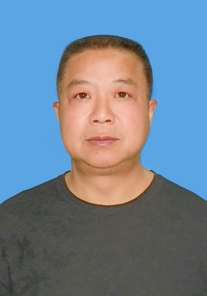 携手望月的第二张照片--聊城相亲服务中心