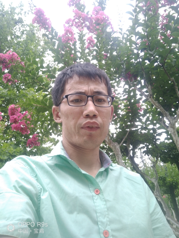 快乐王子的第二张照片--聊城相亲服务中心