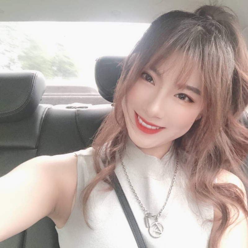 佳佳的第三张照片--聊城相亲服务中心