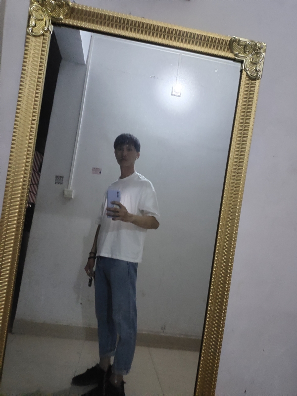 硬币的第一张照片--聊城相亲服务中心