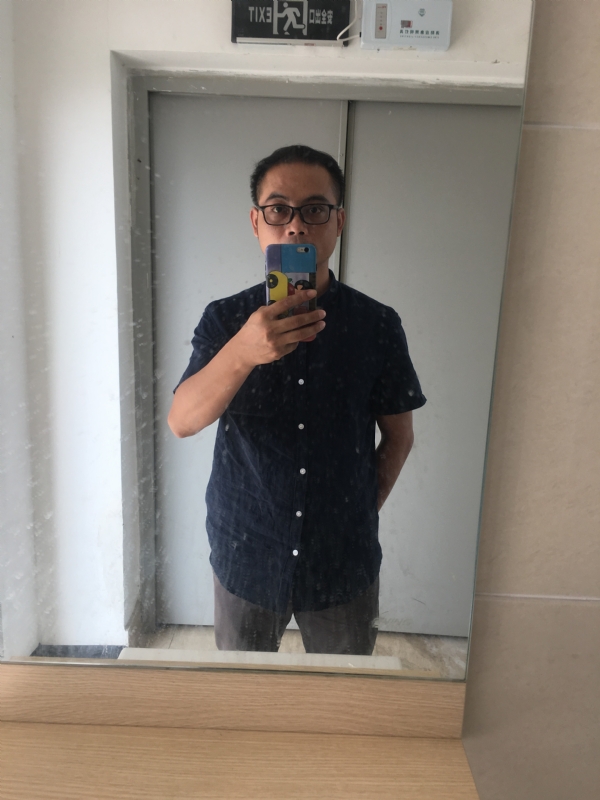 维食喵的第四张照片--聊城相亲服务中心