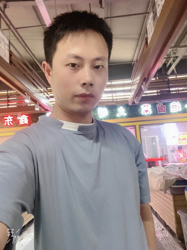 缘来是你的第一张照片--聊城相亲服务中心